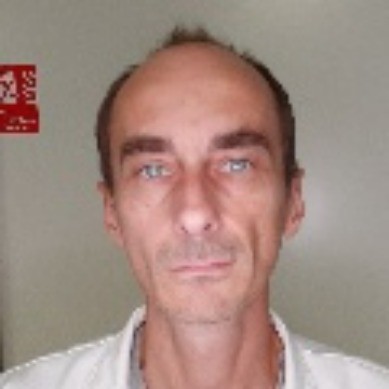 Marcin Dobruk